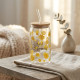 Glass Cup